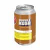 Bubble Kush : Root Beer