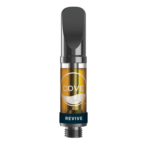 Cove : Revive Ss Cartridge