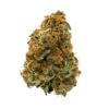Mtl Cannabis: Sage N' Sour
