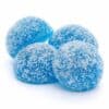 San Rafael '71 : Sour Blueberry Live Resin Gummies