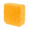 Daily Special : Spicy Pineapple Habanero Gummy