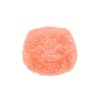 No Future : The Pink One Sativa Thc Gummy