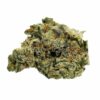 High Street Cannabis : Tyco Haze