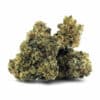 [Bc Black] Victoria Cannabis Co. : Bc Kush