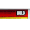 Bold : Root Beer Float Blunt