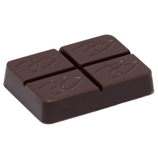 Bhang - Chocolate 10G Bar Group