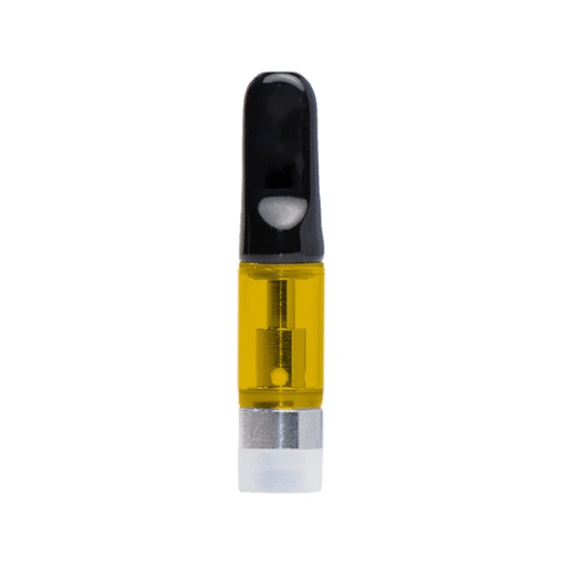 Re-Up : Hops And Spice Vape Cartridge