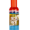 Boxhot : Rocket Fuel Cartridge