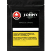 Jonny Economy : Purple Haze Cartridge