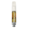 Wildcard Extract : Clementine Cured Resin Cartridge