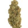 Victoria Cannabis Company : Pomelo Skunk