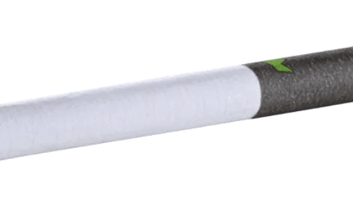 Redecan : REDEES WAPPA PRE-ROLL