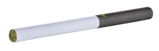 Redecan : Redees Wappa Pre-Roll