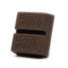 Chowie Wowie : Cbd Dark Chocolate