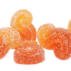 Spinach : Peach Orange 1:1 Sourz