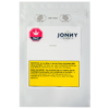Jonny Chronic: Blueberry Kush (3.5G)