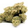 [Bc Black] Victoria Cannabis Co: Mango Mac