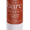 Simply Bare: Bc Organic Sour Cookies Pre-Roll