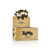 Zomo : Rolling Paper