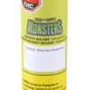 Good Supply : Monkey Walker Monster 1000Mg Infused Pre-Rolls