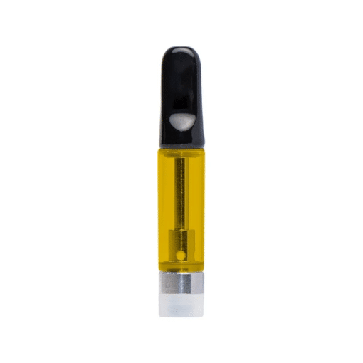 Re-Up : Hops And Spice Vape Cartridge 1G