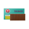 Trailblazer : Snax Milk + Mint Chocolate