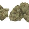 Bc Cannabis Inc : Golden Haze Dry Flower