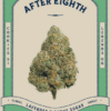 Victoria Cannabis Company : After Eighth
