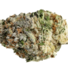 The Original Fraser Valley Weed Co. : Top Crop Indica Rotational (Rotating Indica)