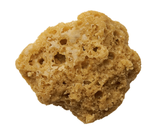 3Saints : Honeycomb Garlic Z