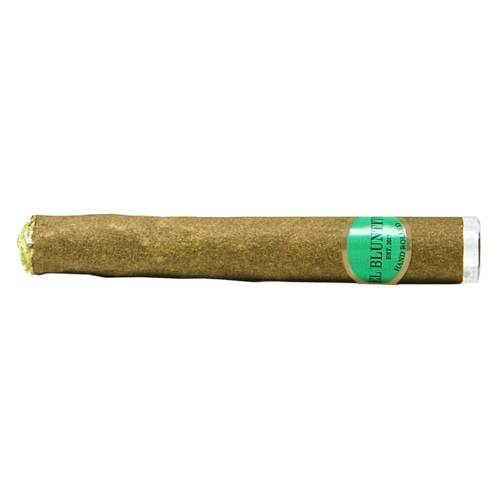 Joints vs Pre-Rolls vs Blunts: Which Is Best? 4 image 1 1