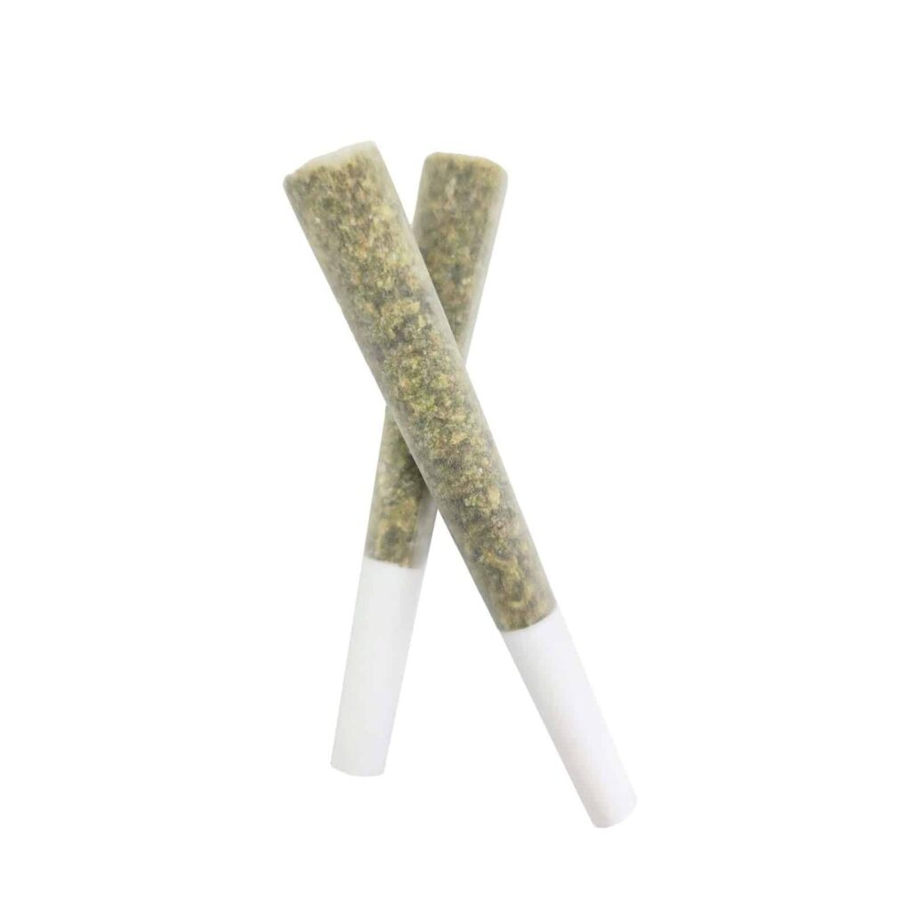 Joints vs Pre-Rolls vs Blunts: Which Is Best? 3 image 2 1