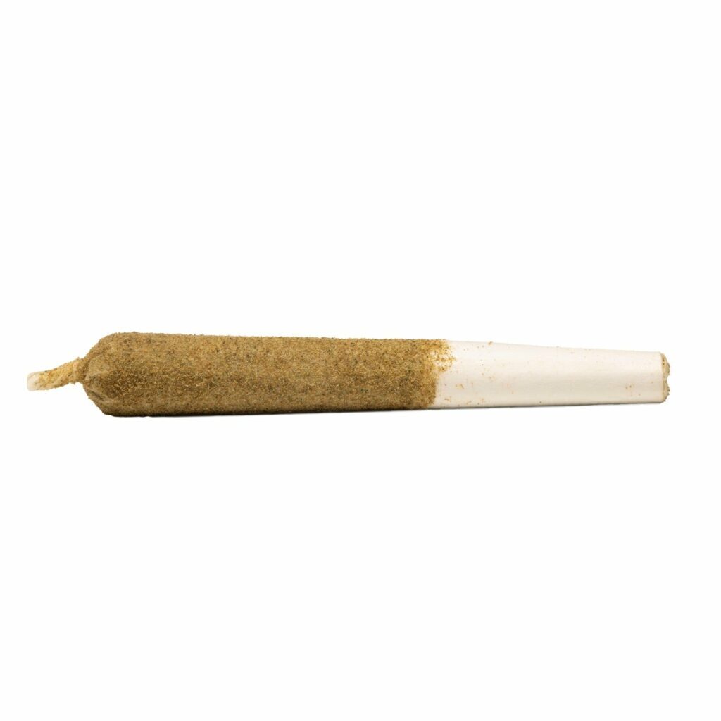 Joints vs Pre-Rolls vs Blunts: Which Is Best? 5 image 7