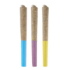 Good Supply : Juiced Discovery Pack Infused Pre-Rolls (Rotating Strain)