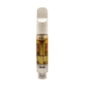 Wildcard Extracts : Pomelo Skunk Cured Resin Cartridge