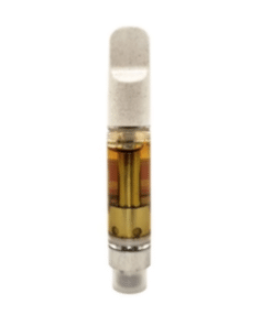 Wildcard Extracts : POMELO SKUNK CURED RESIN CARTRIDGE