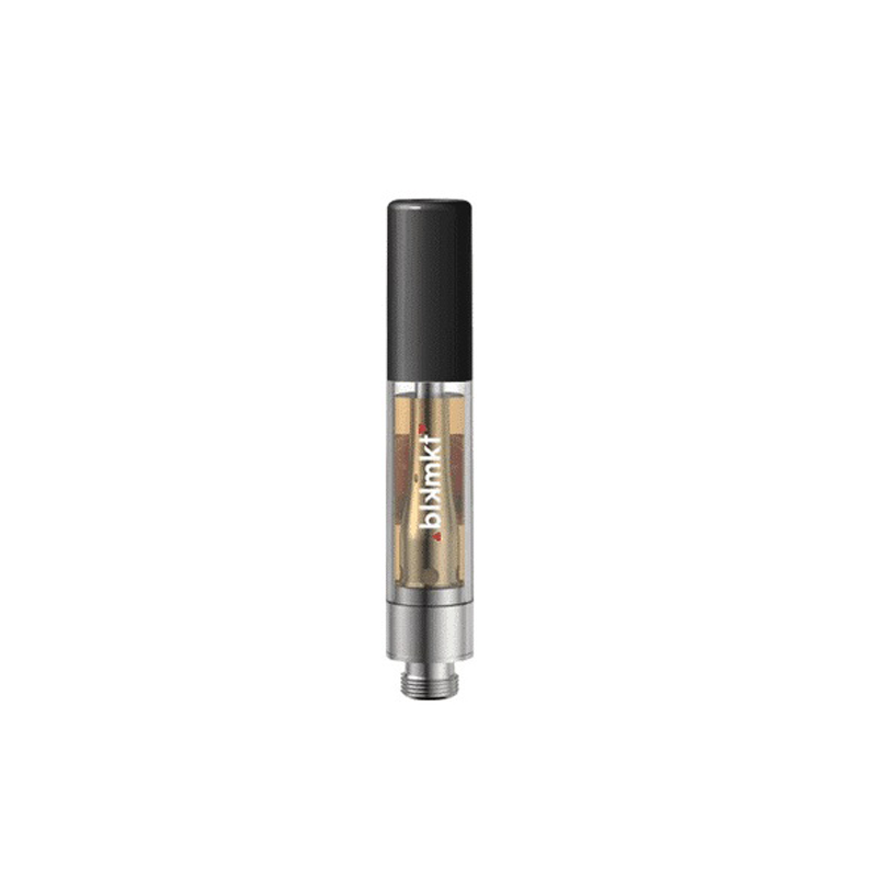 Blkmkt : PINEAPPLE PURE LIVE RESIN 510 CARTRIDGE (PINEAPPLE PISS) 1 Blkmkt PINEAPPLE PURE LIVE RESIN 510 CARTRIDGE (PINEAPPLE PISS)