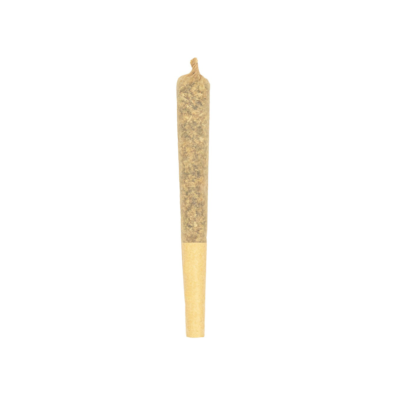 Thrifty Stixx : MAC N COOKIES HYBRID PRE-ROLL 1 Thrifty Stixx MAC N COOKIES HYBRID PRE-ROLL A
