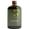 Farm &Amp; Florist : Olive Oil