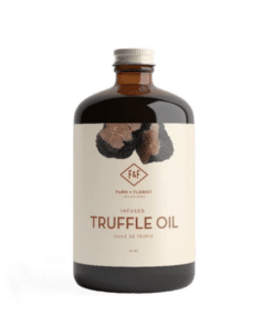 Farm & Florist : TRUFFLE OIL