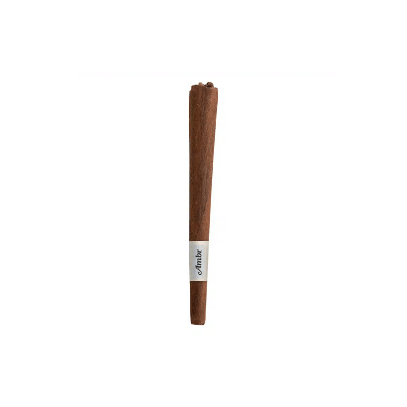 Ambr : INFUSED GLTO BLUNT (GELATO) 1 Ambr INFUSED GLTO BLUNT (GELATO)