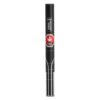 General Admission : Crimson Toro Disposable Vape Pen