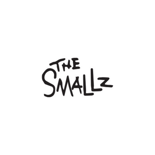 Smallz Logo
