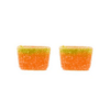 Thc Kiss : Tangerine Tease Chews