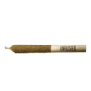 General Admission : Jungle Fruit Distillate Infused Pre-Roll