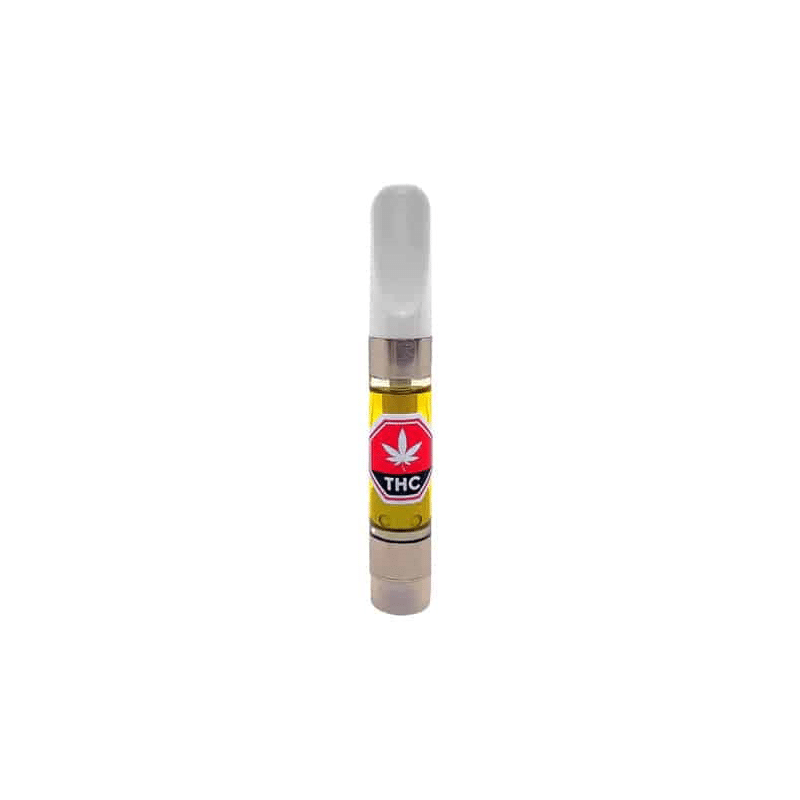 Fuego : TANGY MANGO 1 Fuego TANGY MANGO