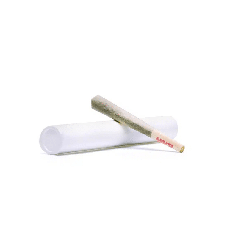 Happy Hour : ROTATING SATIVA PRE-ROLLS 3 Happy Hour ROTATING SATIVA PRE ROLLS Secondary