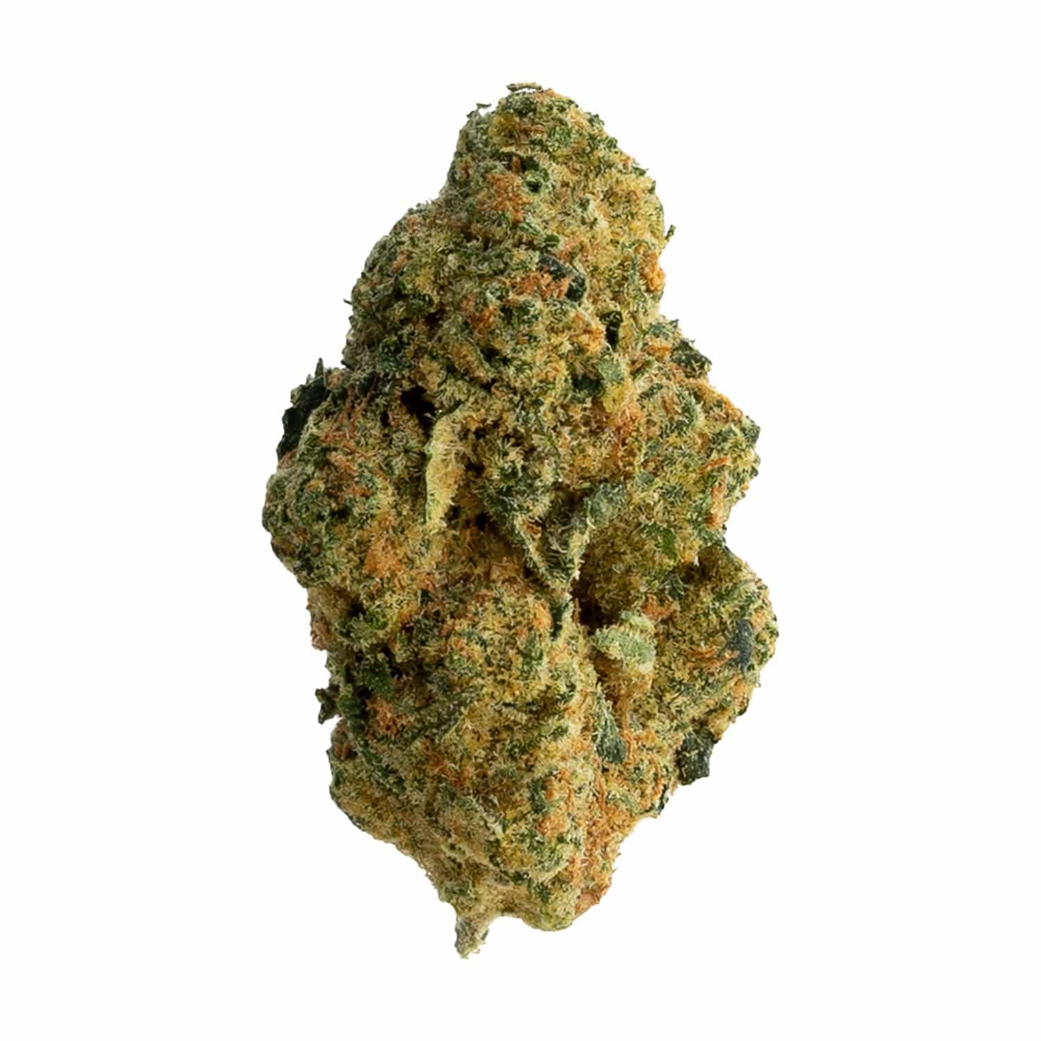 The Loud Plug : MILK CAKE 2 The Loud Plug : MILK CAKE