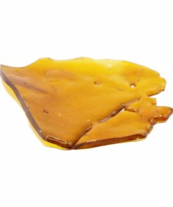 Uncle bob : SHATTER INDICA (MAC DADDY)