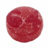 1964 : Sour Cherry Live Rosin Chews